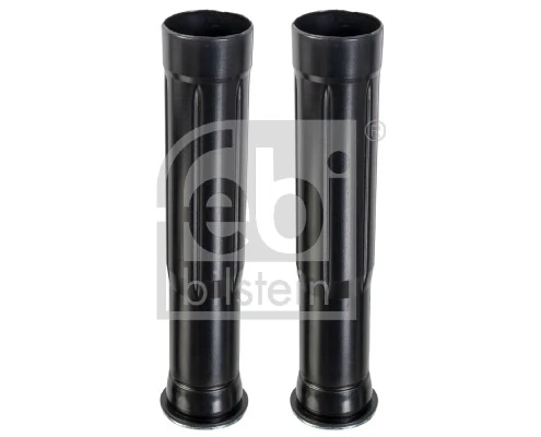 Dust Cover Kit, shock absorber